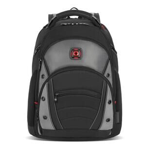 Swiss Gear Wenger Synergy Laptop Backpack;